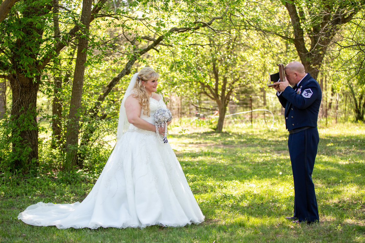 Evans050518Bride&Groom-1048