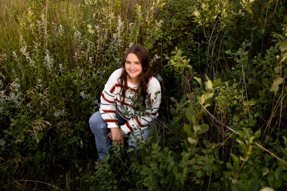 BAINVILLE-HIGH-SCHOOL-Williston-north-dakota-high-school-senior-girl-photographer8
