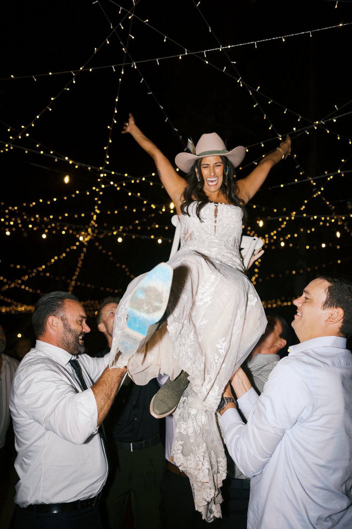 Nicole&BrianSneak-56