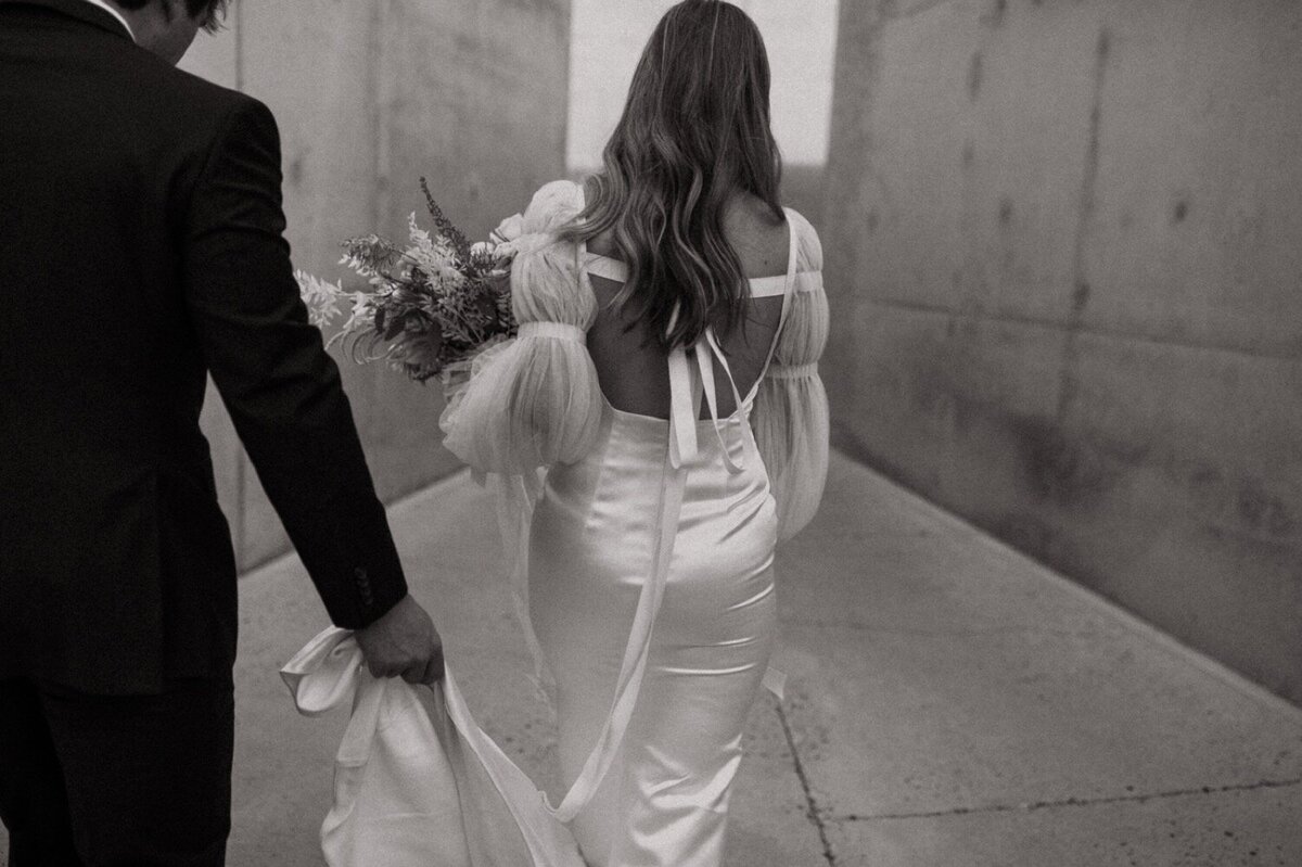 Amangiri-Resort-Elopement-in-Southern-Utah-Sydney-Noelle-Photography