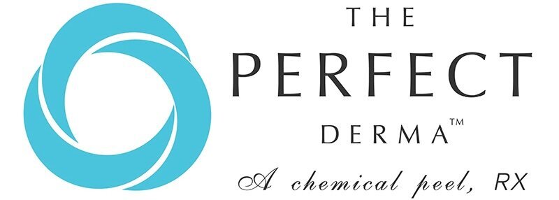 perfect-derma-peel-logo