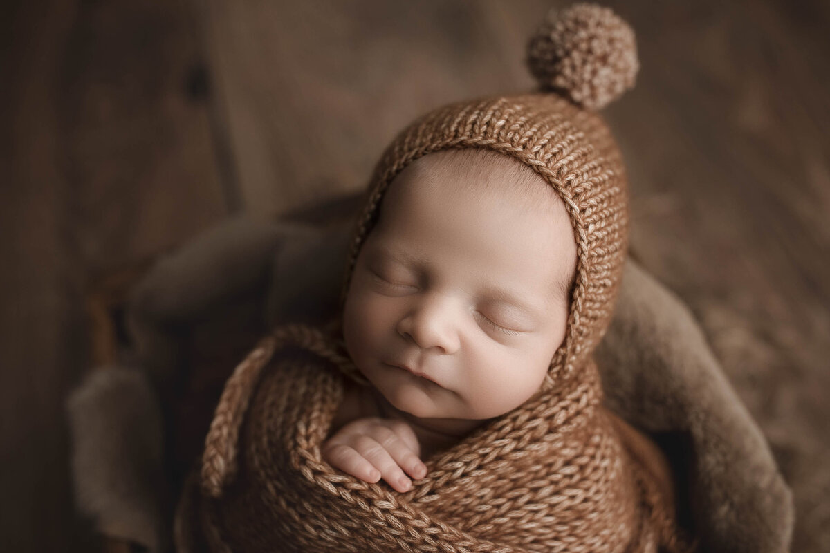 lafayette-indiana-newborn-portrait-photography-rebecca-joslyn2