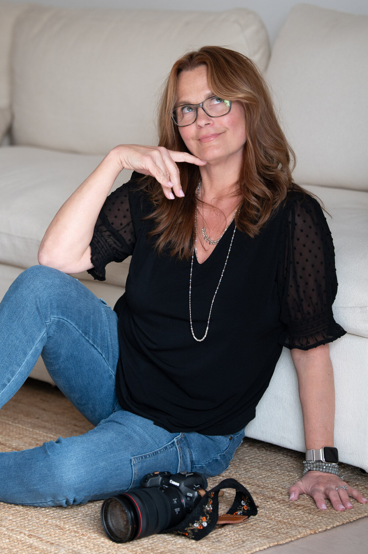 Moments by Andrea116