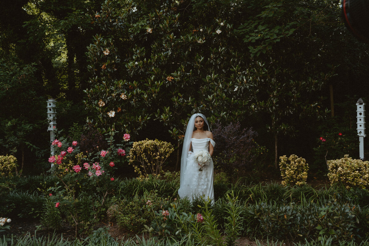 wildflower301-wedding-venue-greensboro-atlanta-georgia-wedding-38
