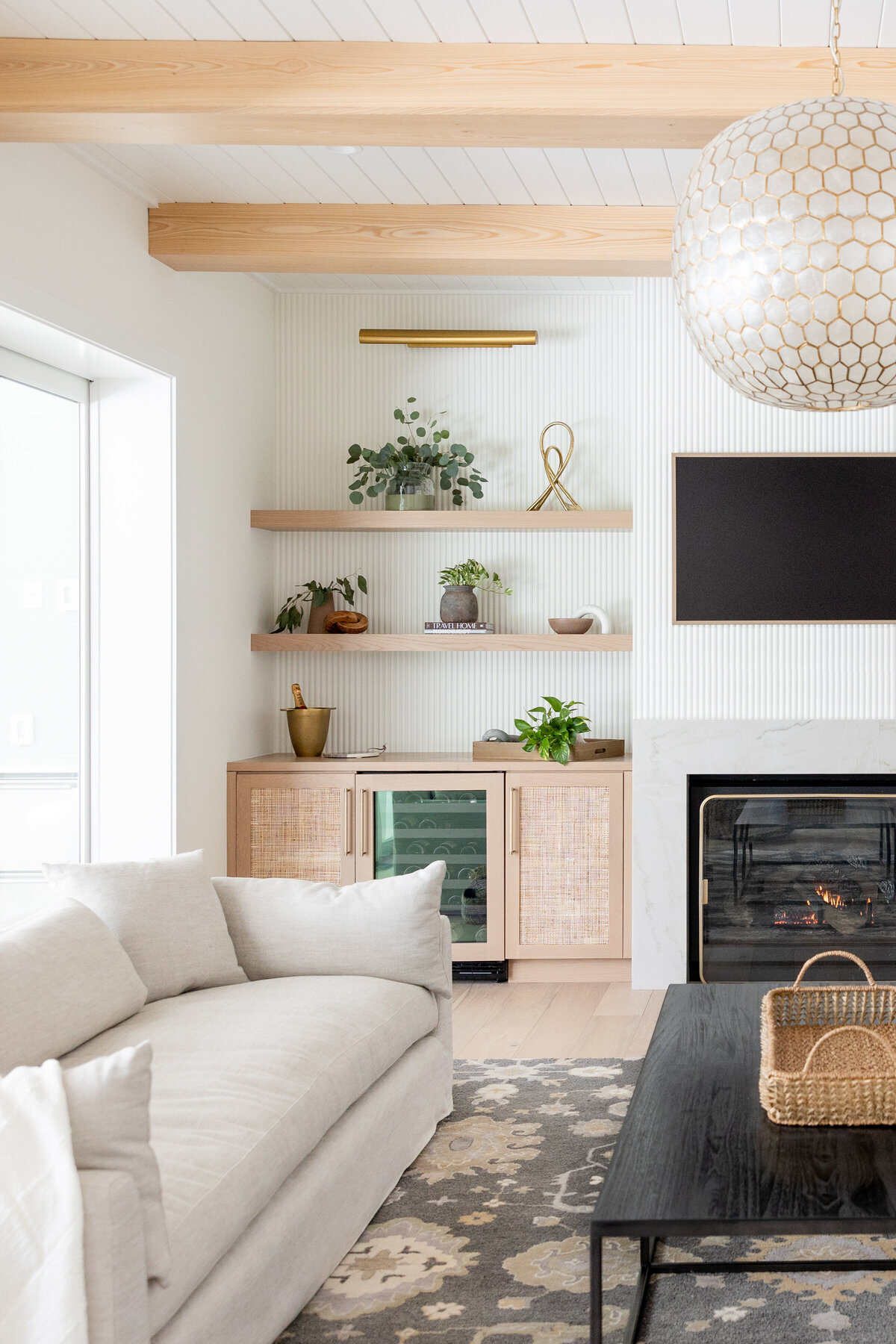 Sunset Lakes Residence | Kardinia Interior Design Brand Session |  © Images by The Branded Boss Lady  34