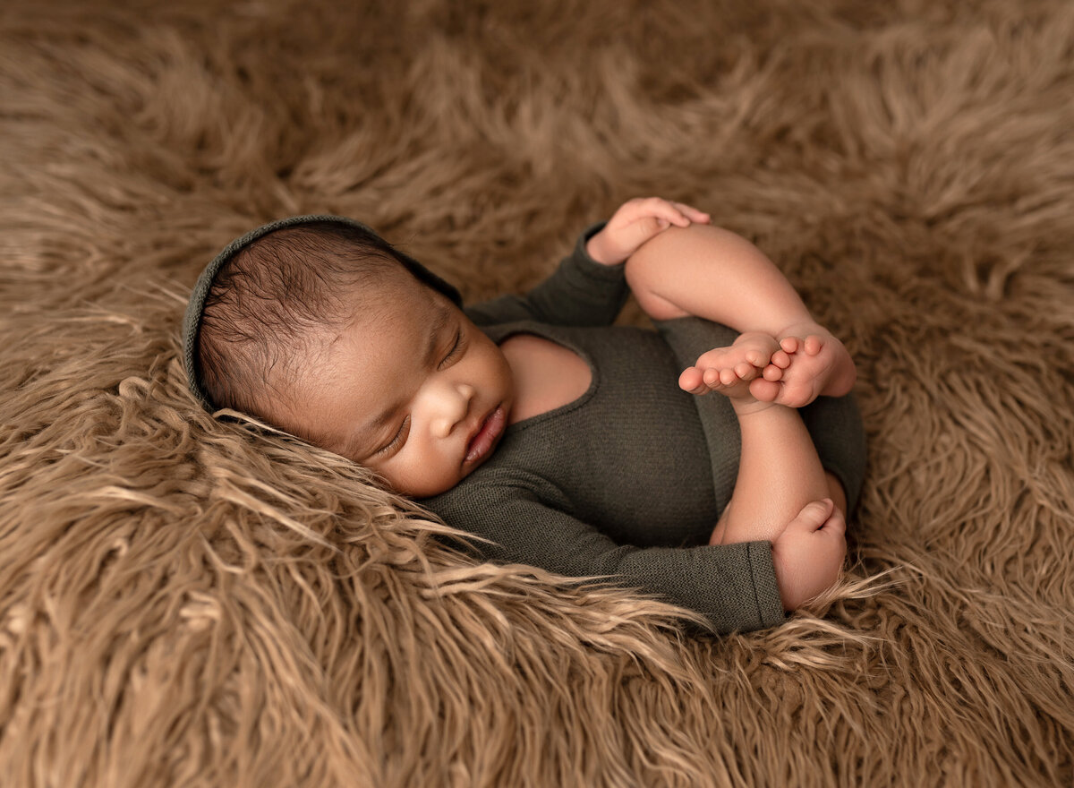 lakeway-texas-newborn-photographer