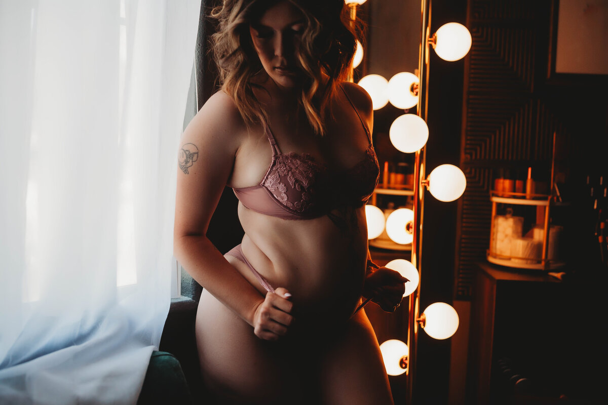 46