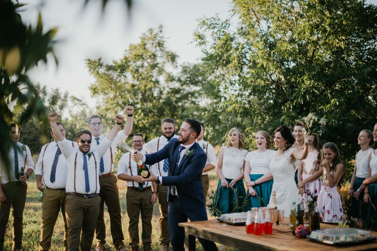 Couple & gevolg-76-313