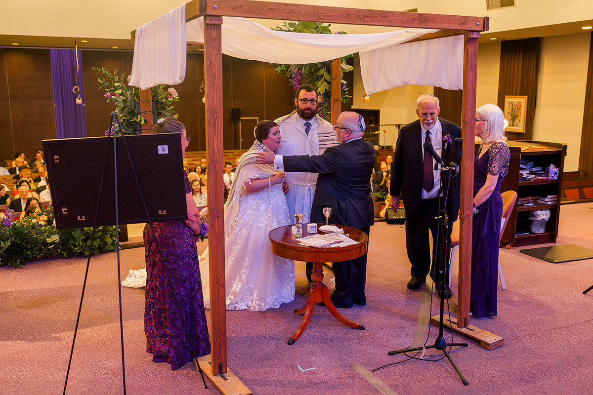 Eliana-Melmed-Photography-Chicago-LosAngeles-Jewish-WeddingPhotography-ElianaSklar-Chuppah-00192