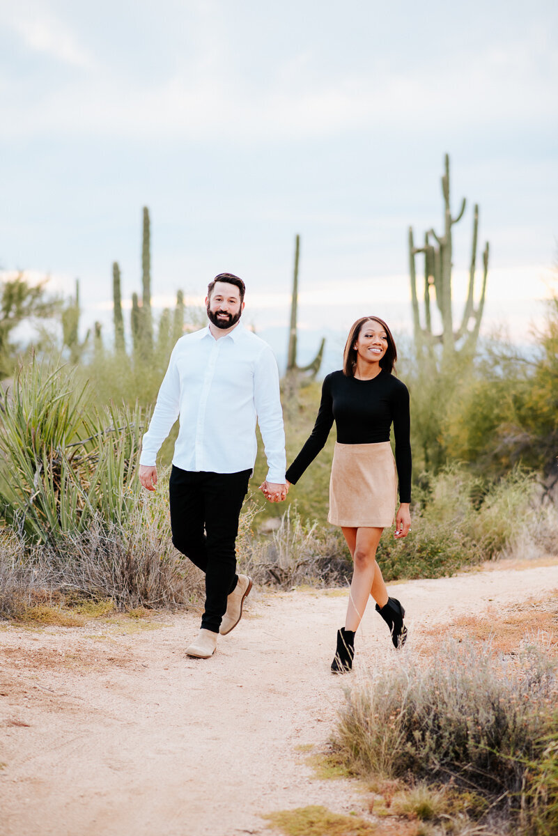 Arizona Engagement Photographer-5