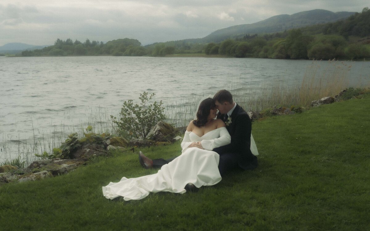WeddingDimitraGreg-TheSwiechs-Scotland-1-3