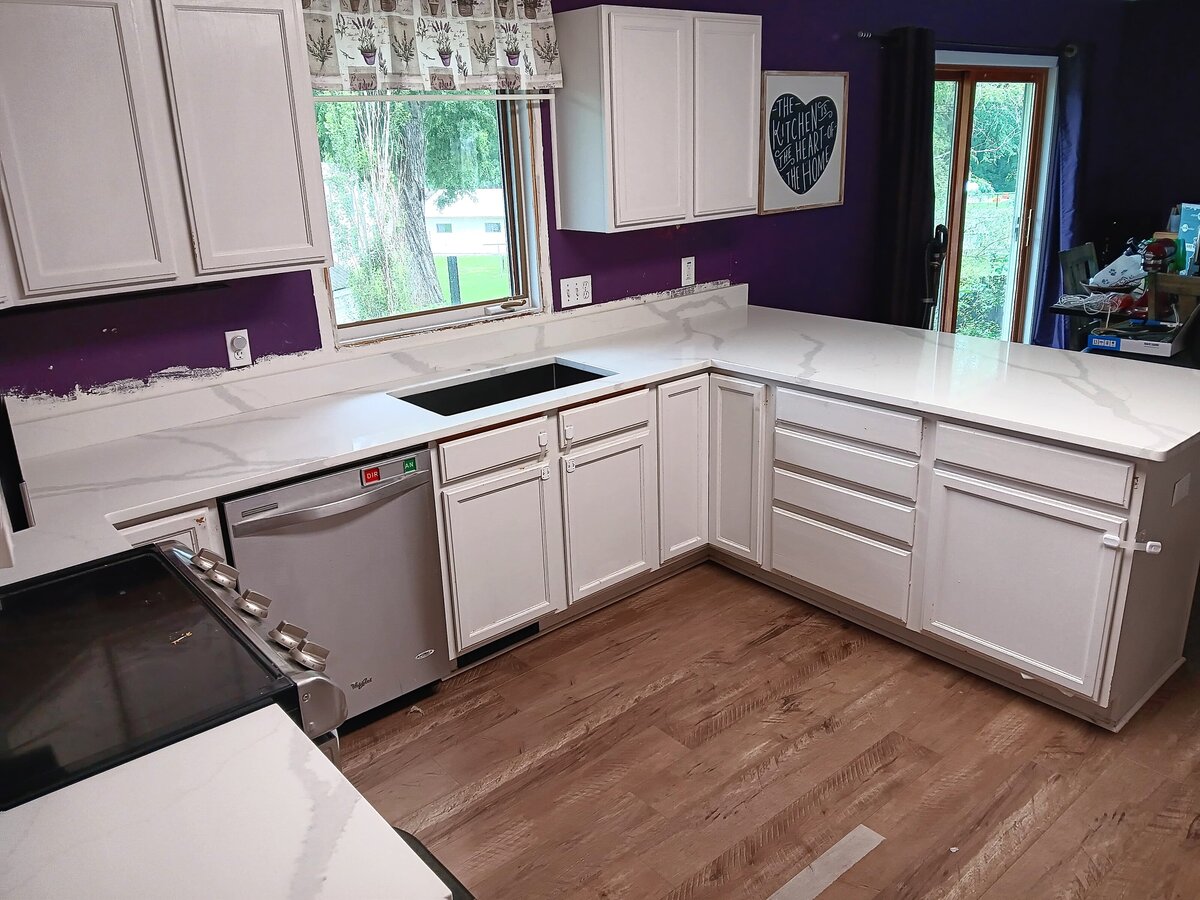 Rochester-Granite-Design-Countertops-168