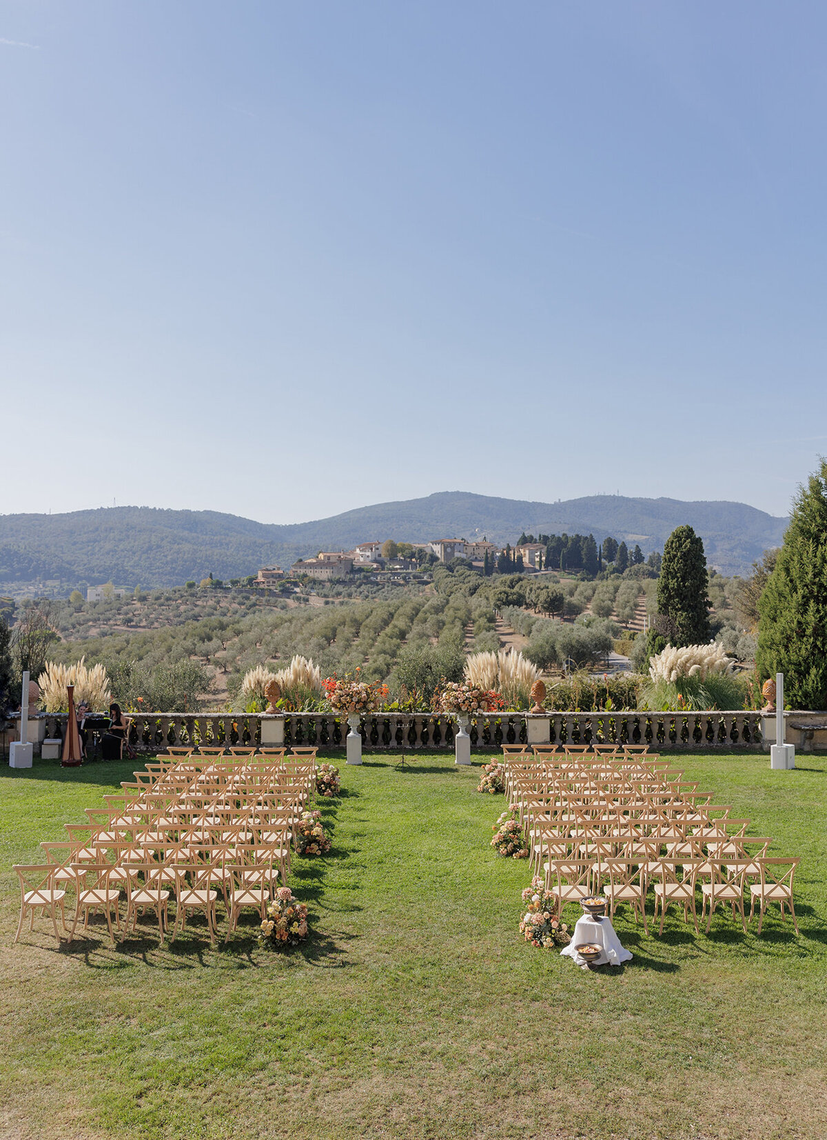tuscany_wedding_nastia_vesna_photography_19