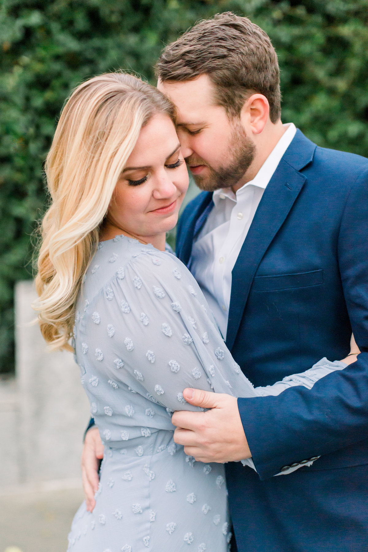 Steve and Sydeny-Engagement Session-Samantha Laffoon Photography-139