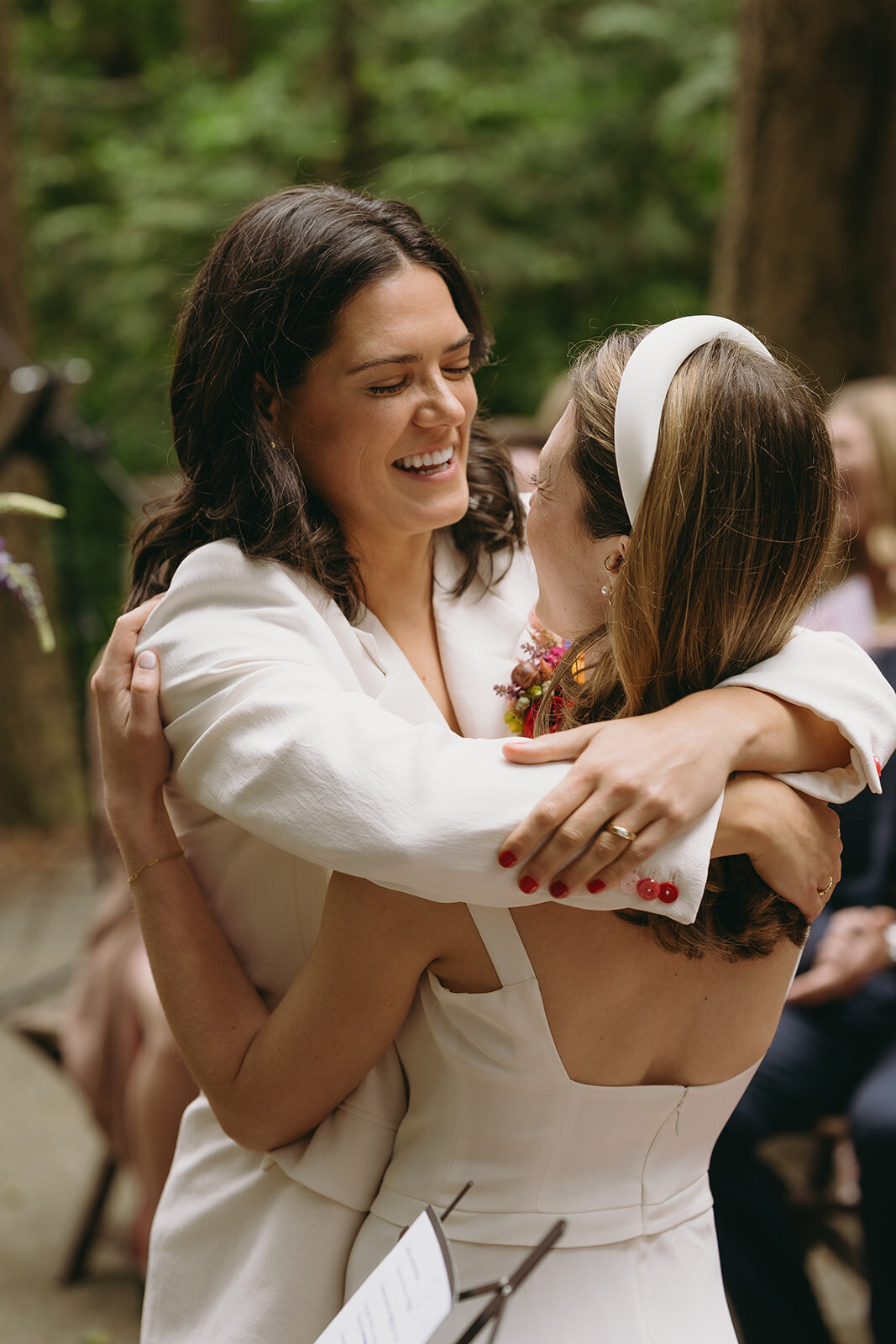 Sea-Cider-Farm-Wedding-27