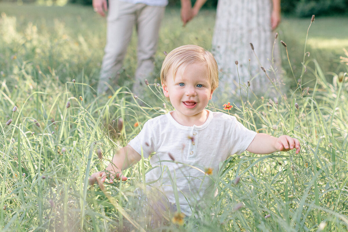 Houston-Family-Photographer-57