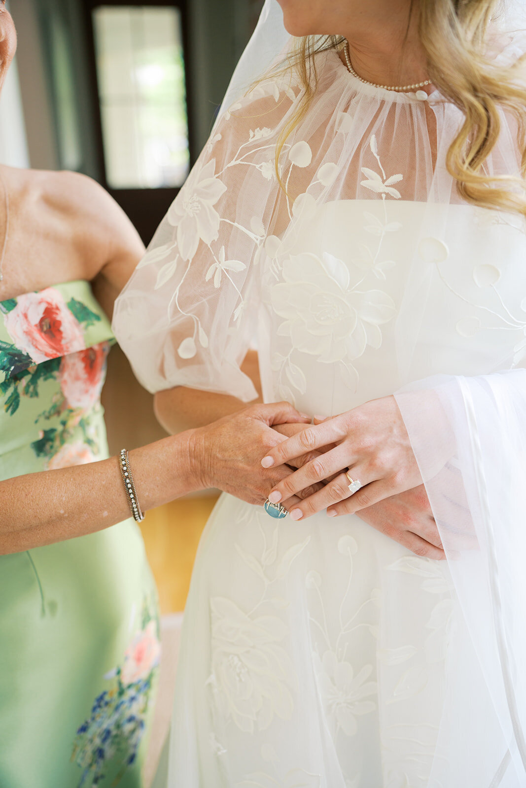 c&d-weddingsneak-37
