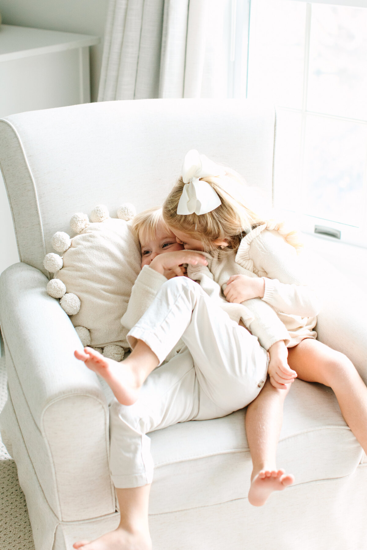 Baby Banks  Bandell Newborn-5