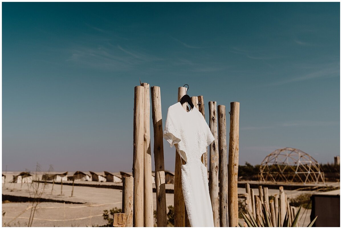 Agafay Desert_Weddingphotographer_Sonja Koning Photography _Marokko (109)