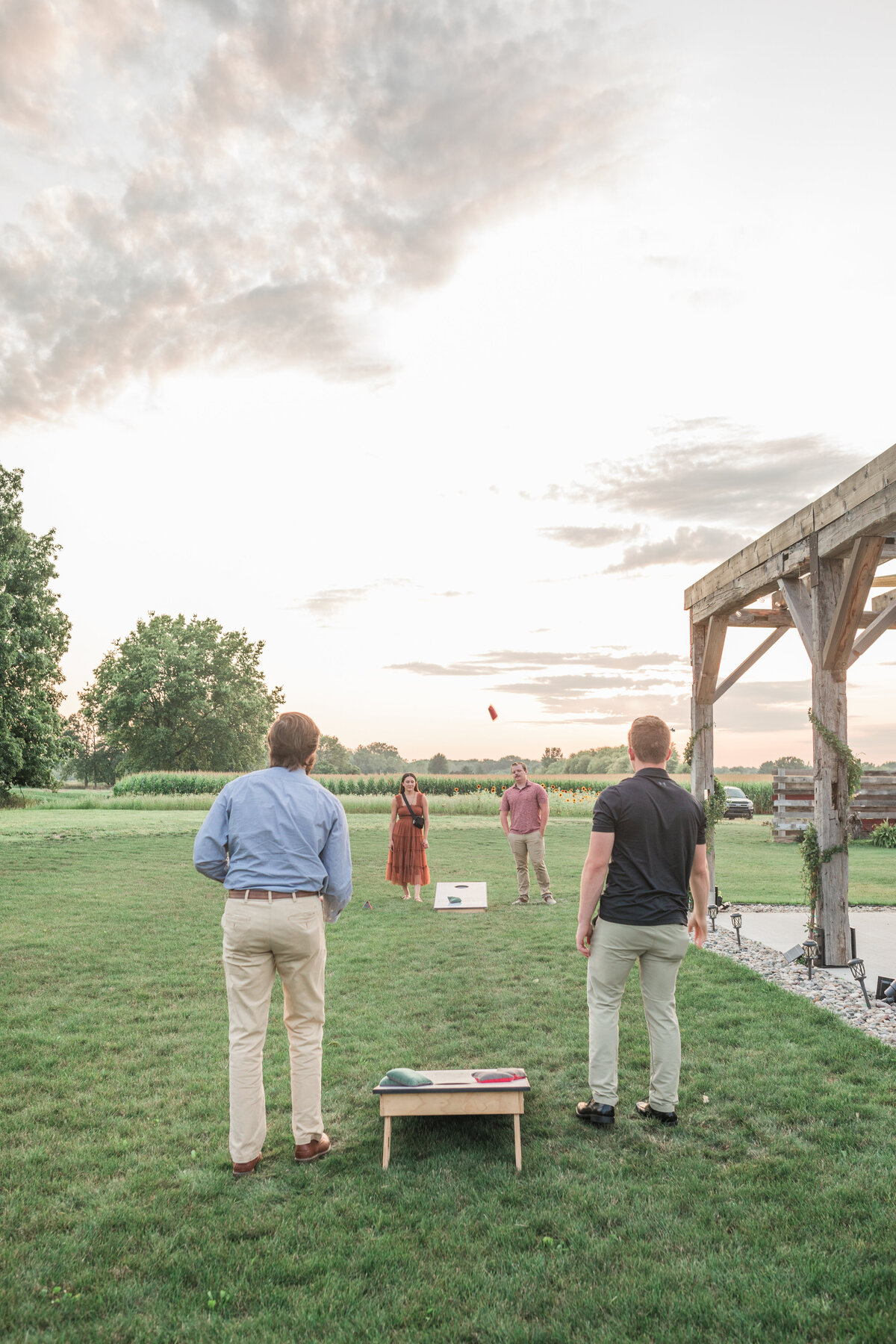 LillieMaePhoto-Mikaylan&Jared-SneakPeek-75