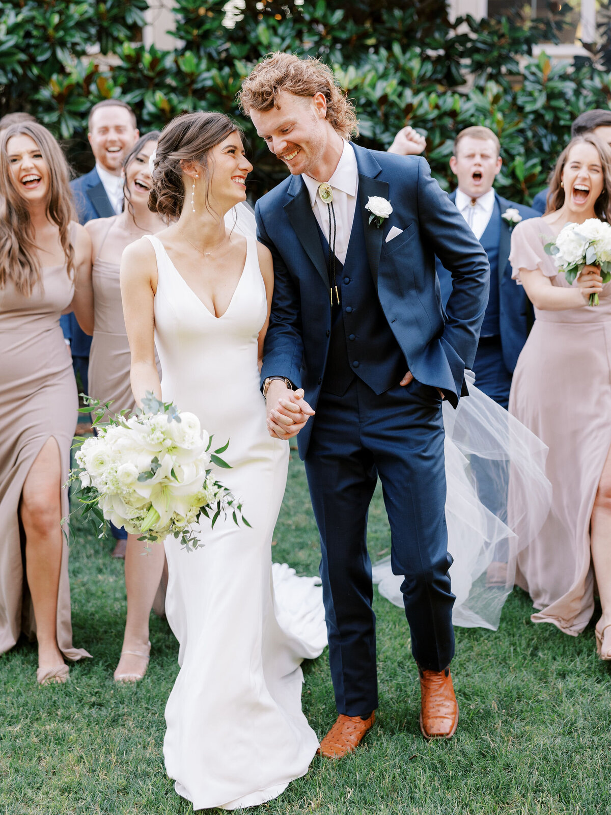Katherine&Connor|WeddingSneaks-82