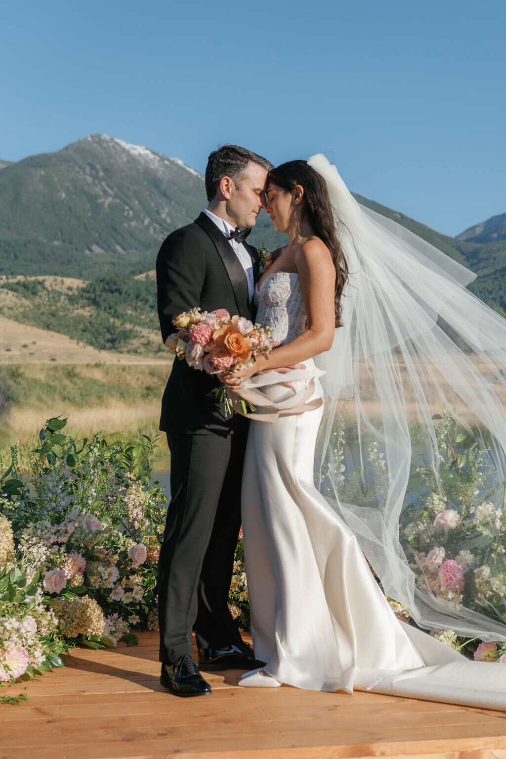 Copper Rose Ranch_Troy Meikle34