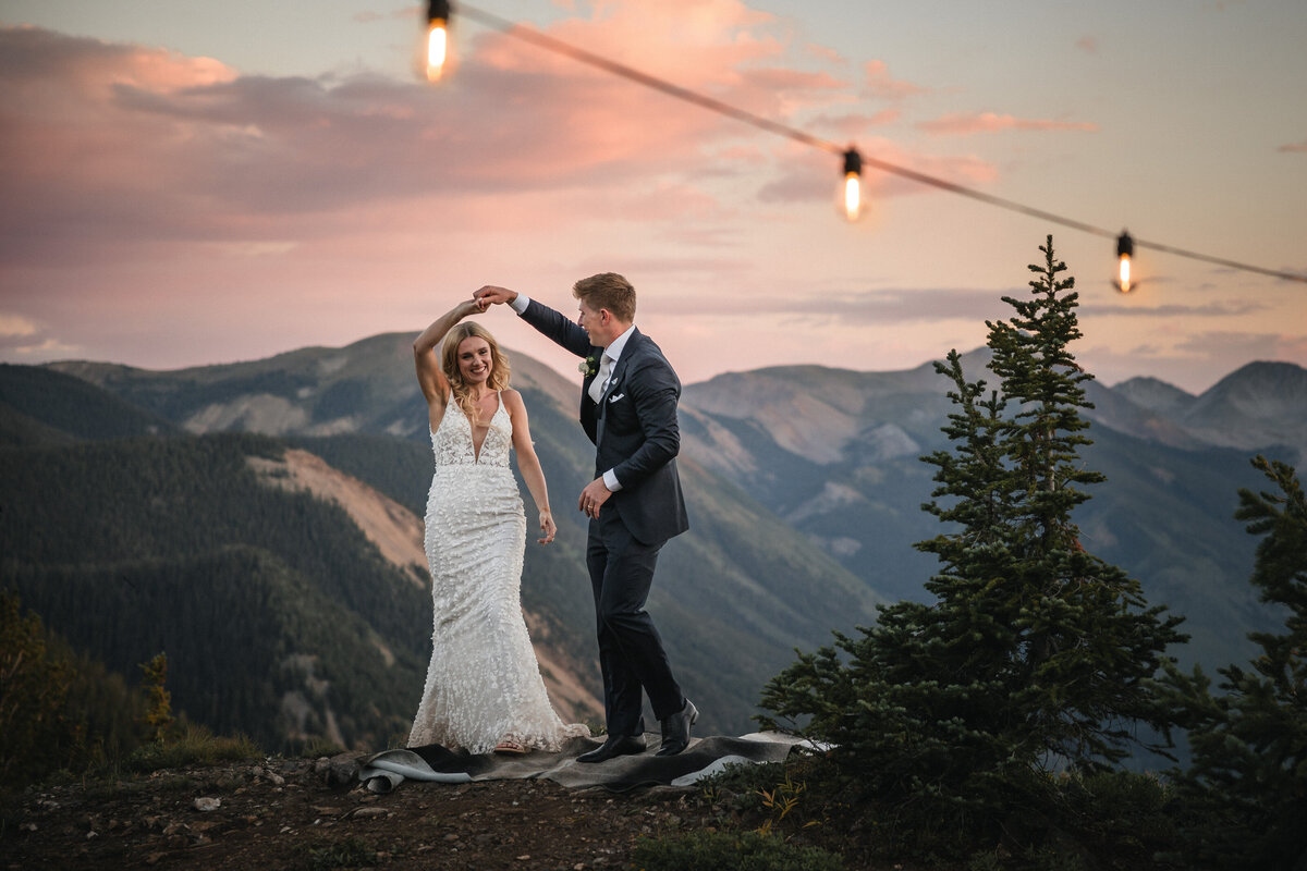 ClemmieTuckerWedding-10912