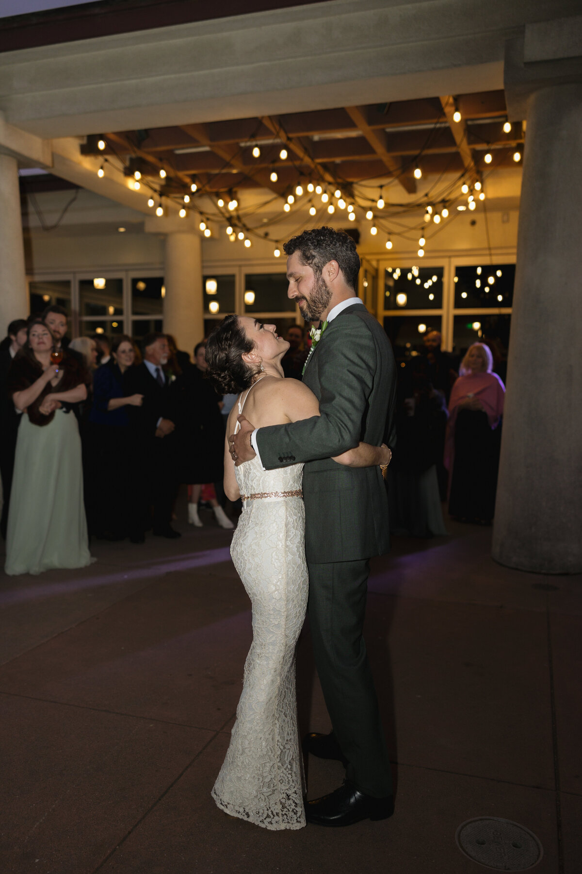 San-Francisco-Wedding-31
