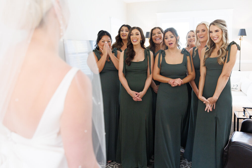 White Klump Photography St. Louis Wedding Photographer Digital and film photography, videography, and content creation Midwest Key West Destination family legacy53