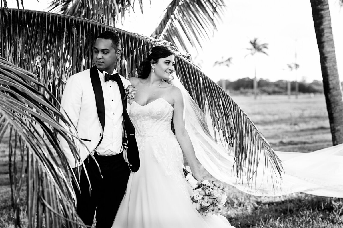 Belize_Coco_Plum_Island_Wedding_0056