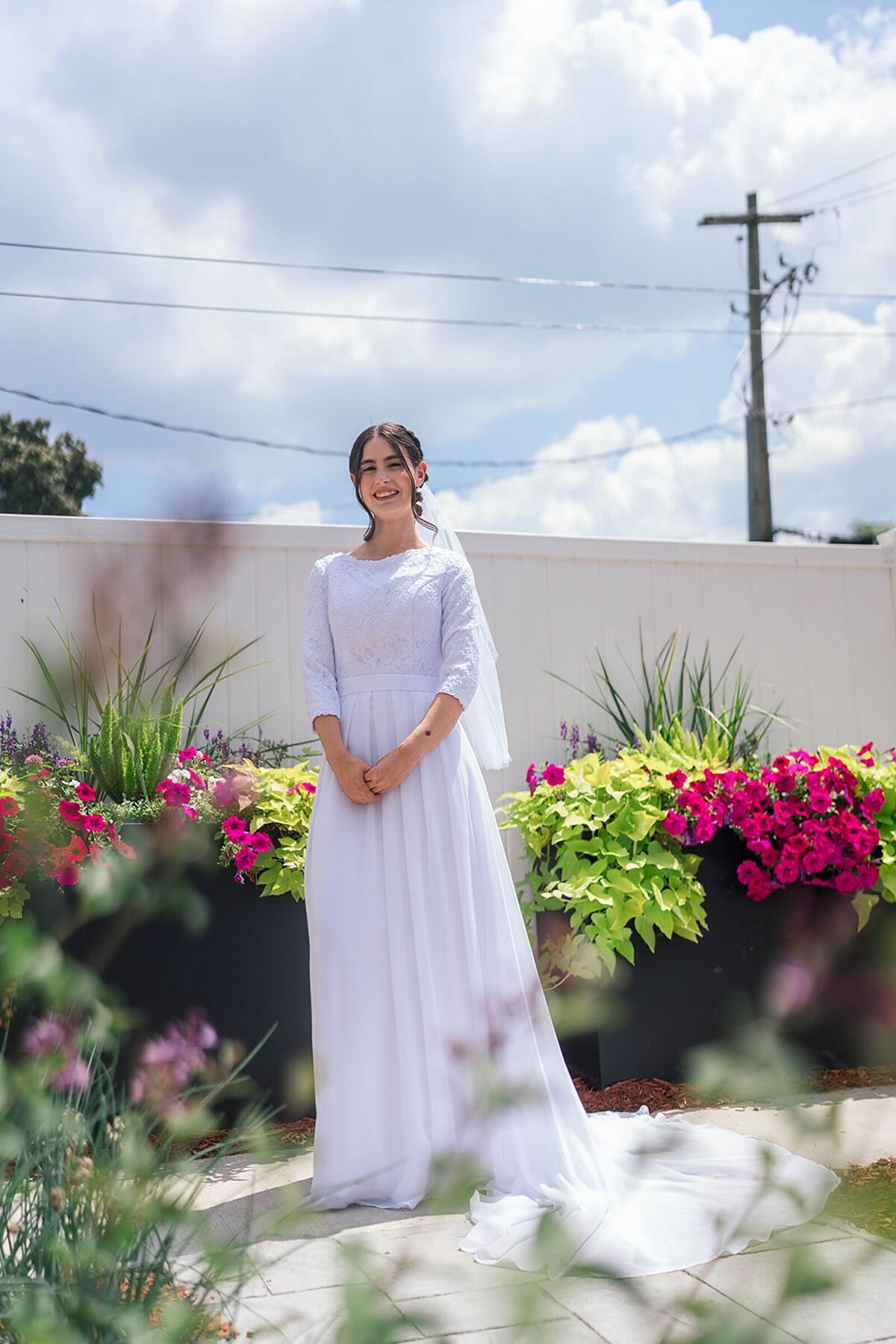 Eliana-Melmed-Photography-Chicago-LosAngeles-Jewish-WeddingPhotographer-CarmiKalman-CarmiReady-00103