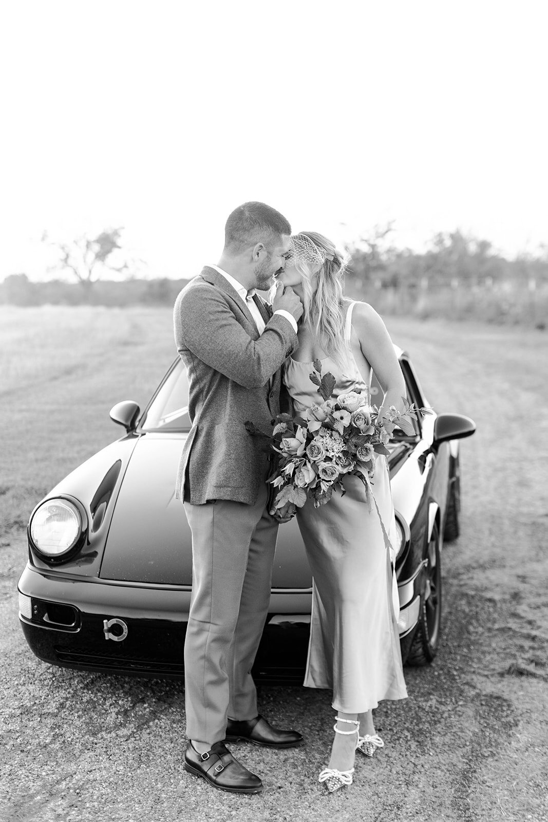 Aly Matei Photography - Arrowhead Hill-142