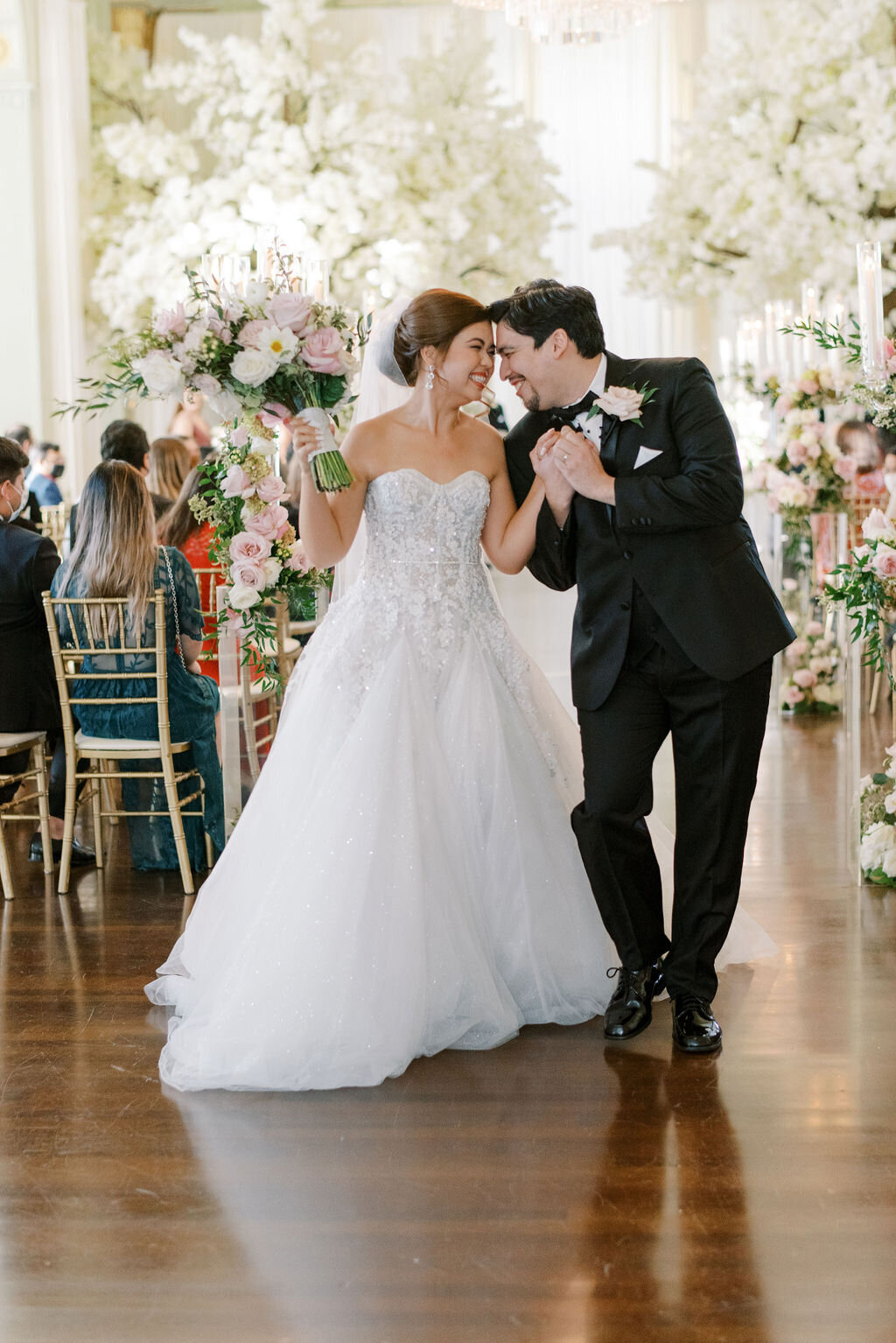 kat-eric-biltmore-ballrooms-wedding-atlanta-wedding--photographer-glorious-moments-photography-610