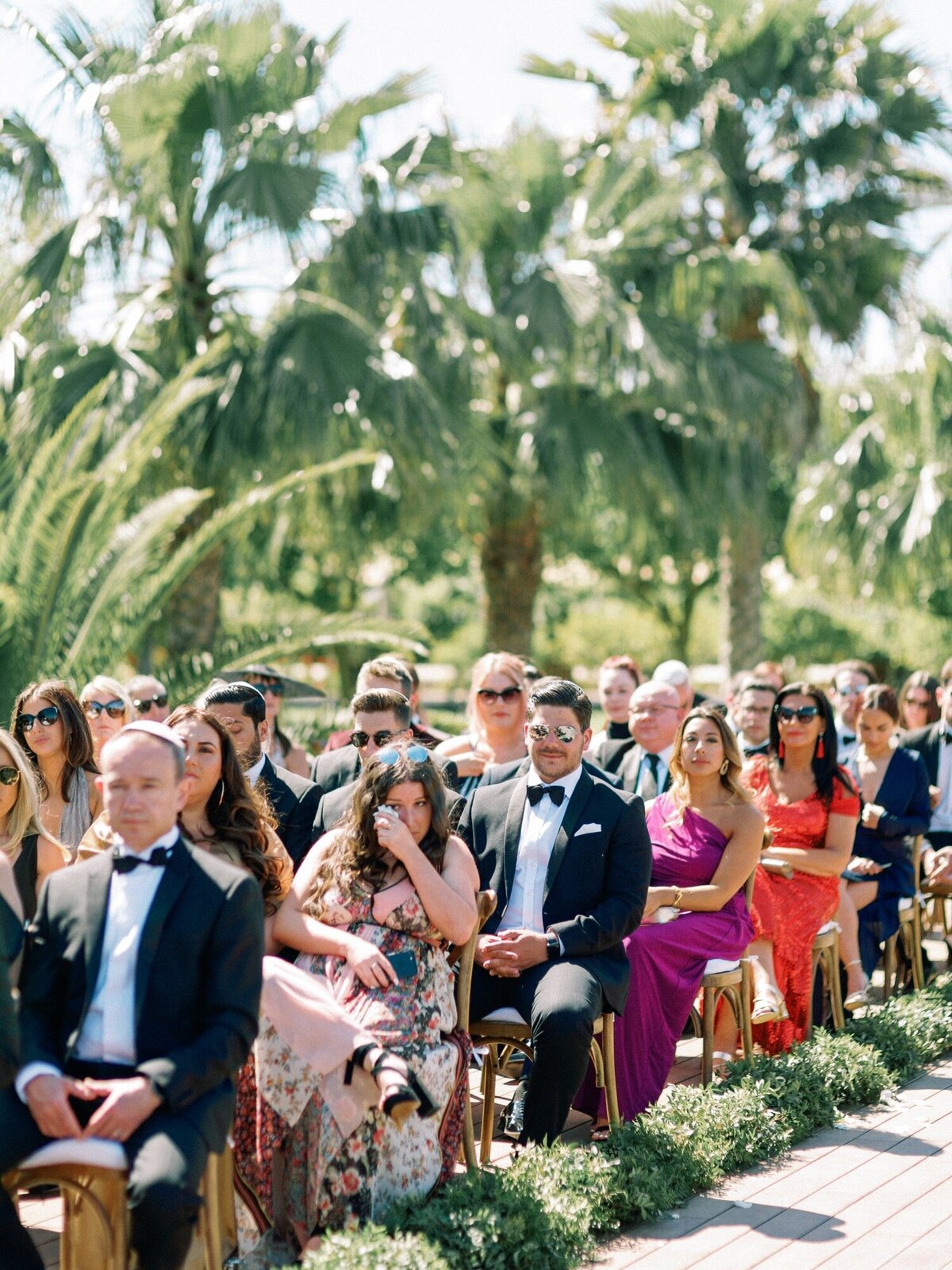 Wedding-Xereca---Agriturismo-Ibiza.jpg (4)