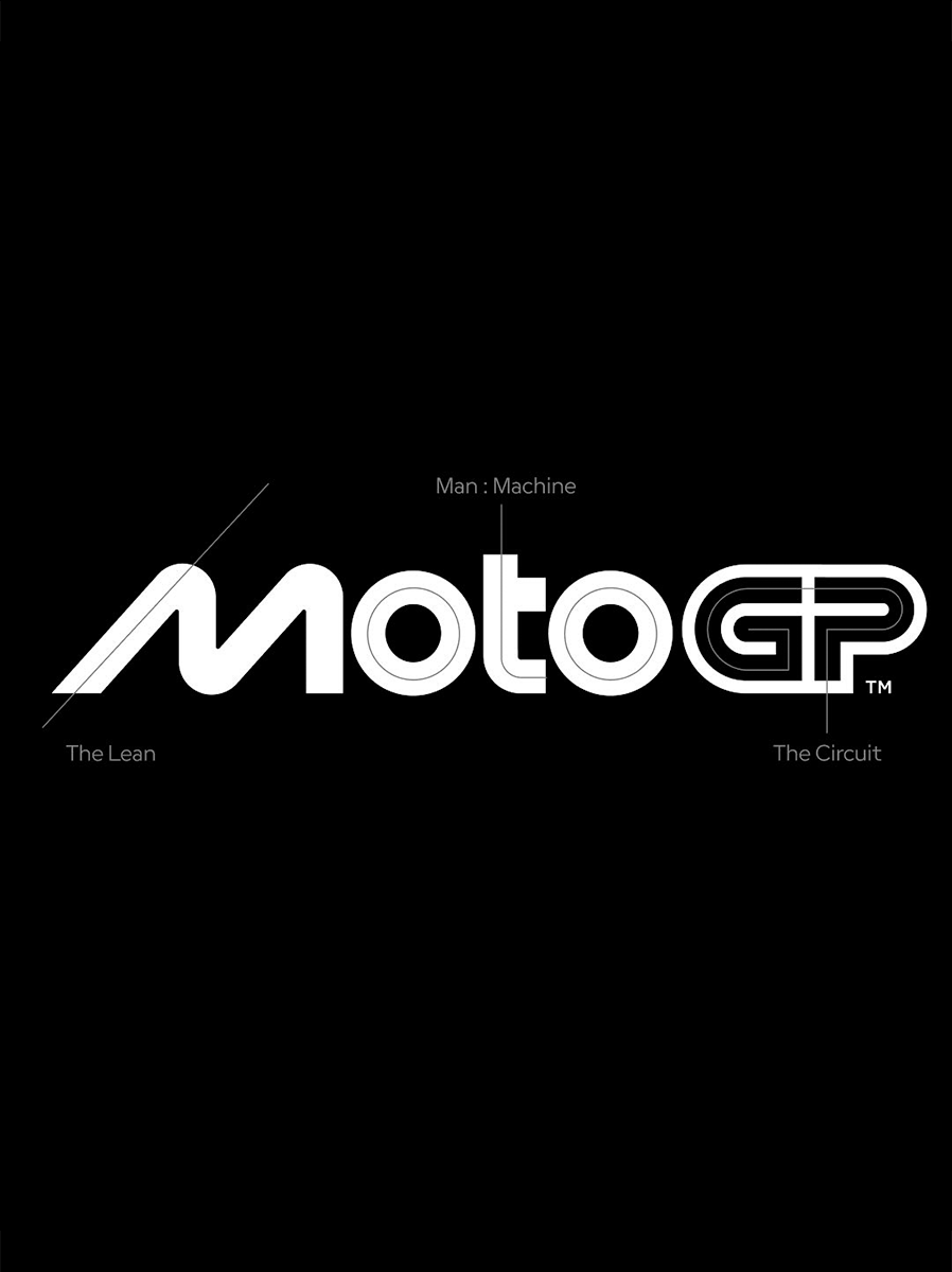MotoGP8
