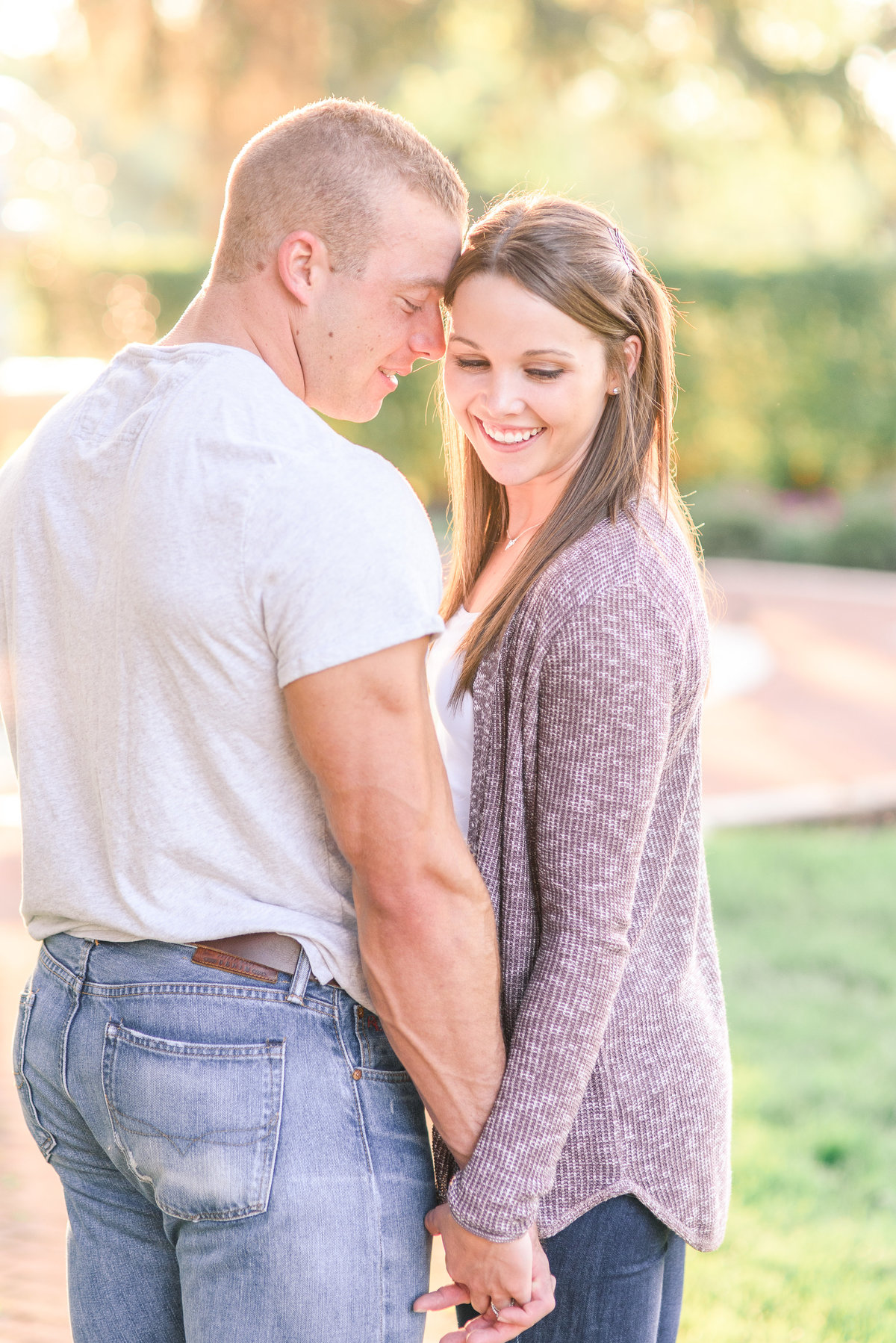 Olivia & Cody_ White Chimney's Engagement session_ Olivia Rae Photography-111