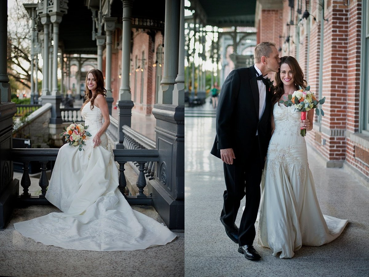 Washington DC Top Wedding Photographer, Erin Tetterton Photography