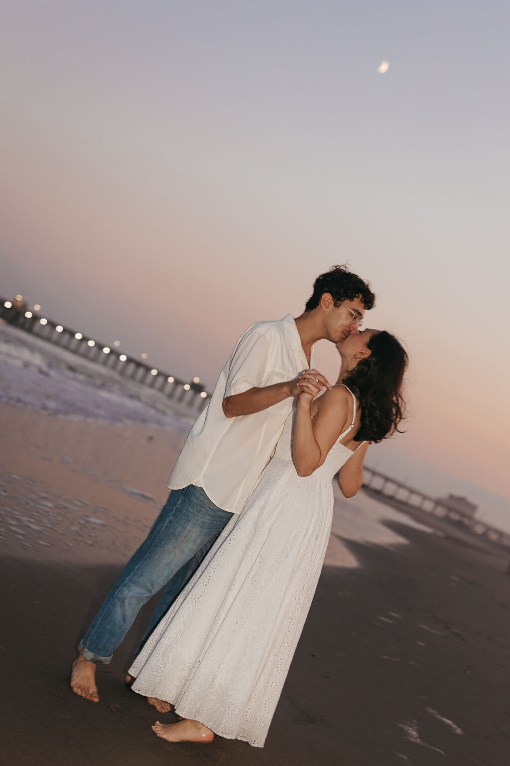 sjb-sarah-jane-bradley-photos-east-coast-new-jersey-philly-photographer-editorial-wedding-photographer-photo-gallery-159