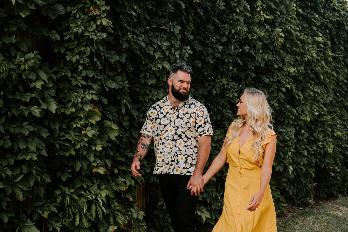 Ben-Heeney-Taylor-Alderson-Engagement-3