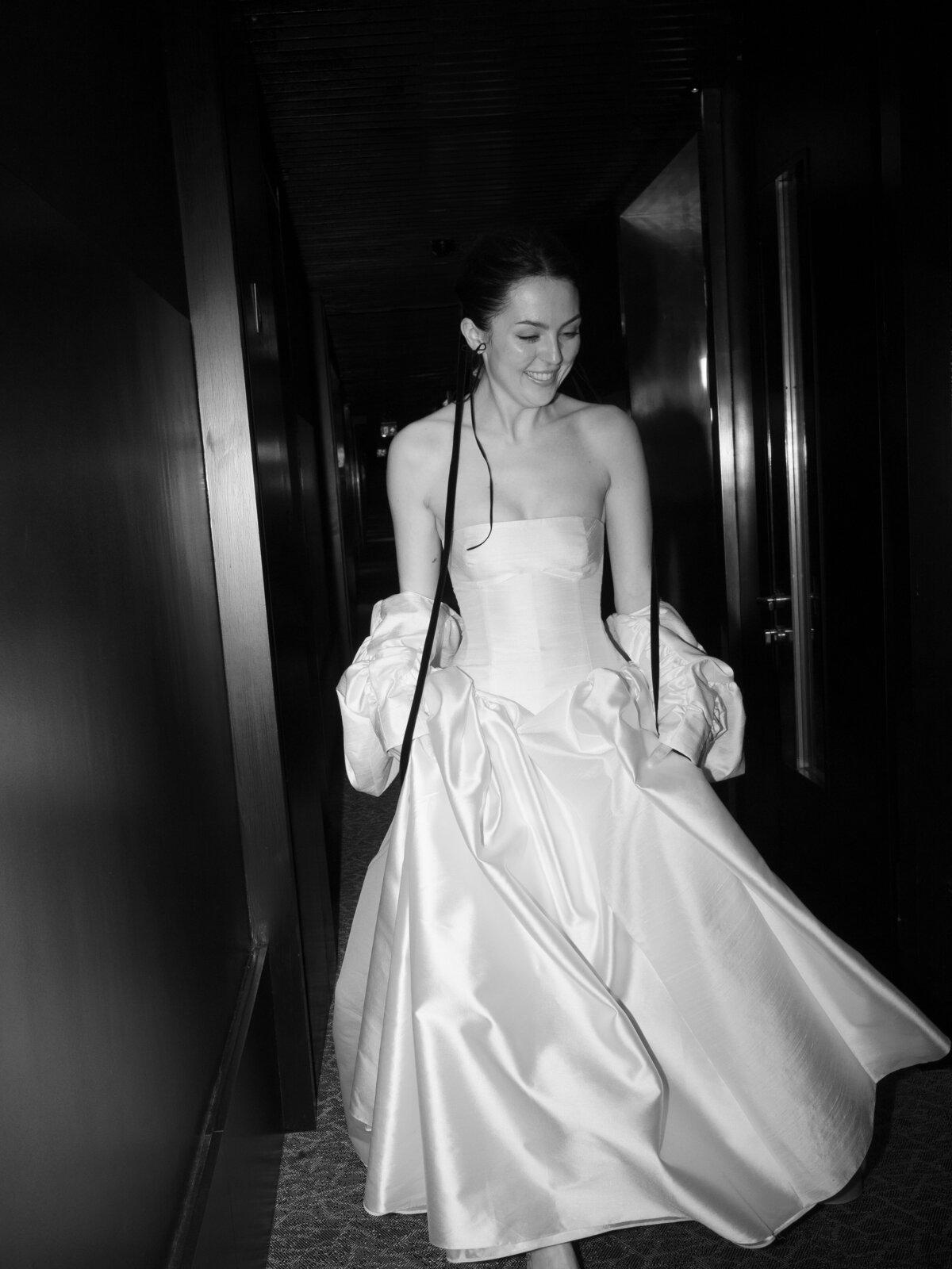 EmmaPilkington_Grace&MatthewWedding-237