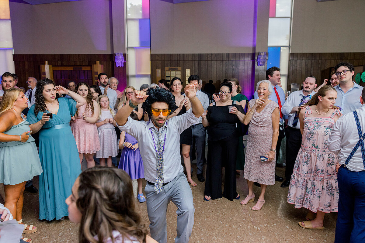 Eliana-Melmed-Photography-Chicago-LosAngeles-Jewish-WeddingPhotography-ElianaSklar-SneakPeek-00031