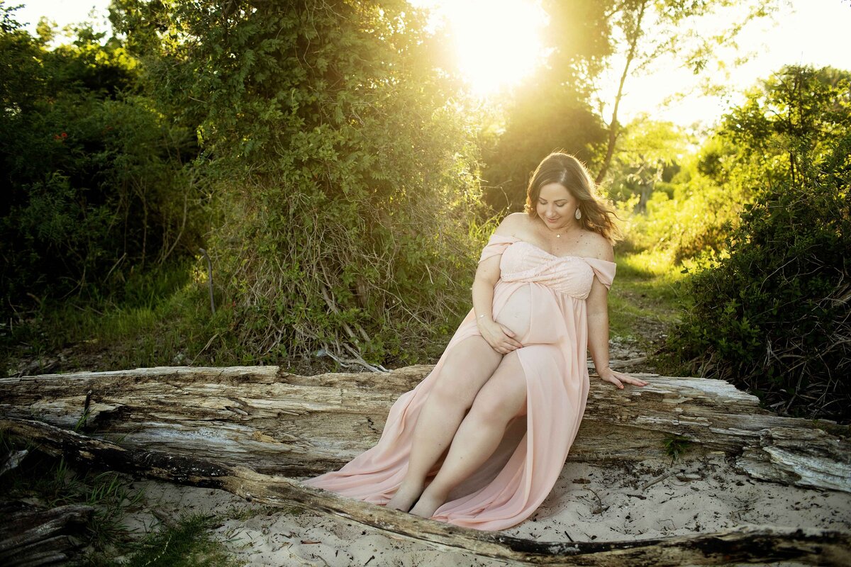 Fort Worth Maternity Photographer-1V5A0841 copy