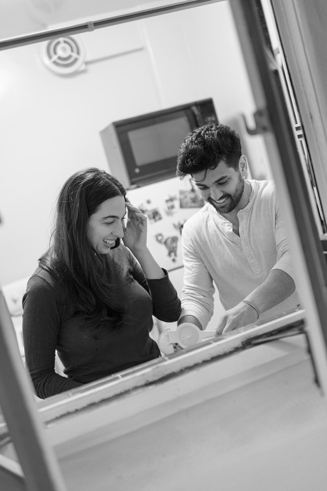 Oakland Engagement Session E+G-235_websize