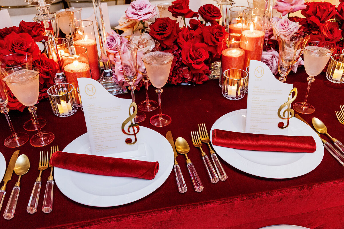 MBM Events & Design Full-Service Wedding Event Planning Planner Designer Production Marjorie Beauvil-Michaud Luxury International Destination Wedding Planner Global 29