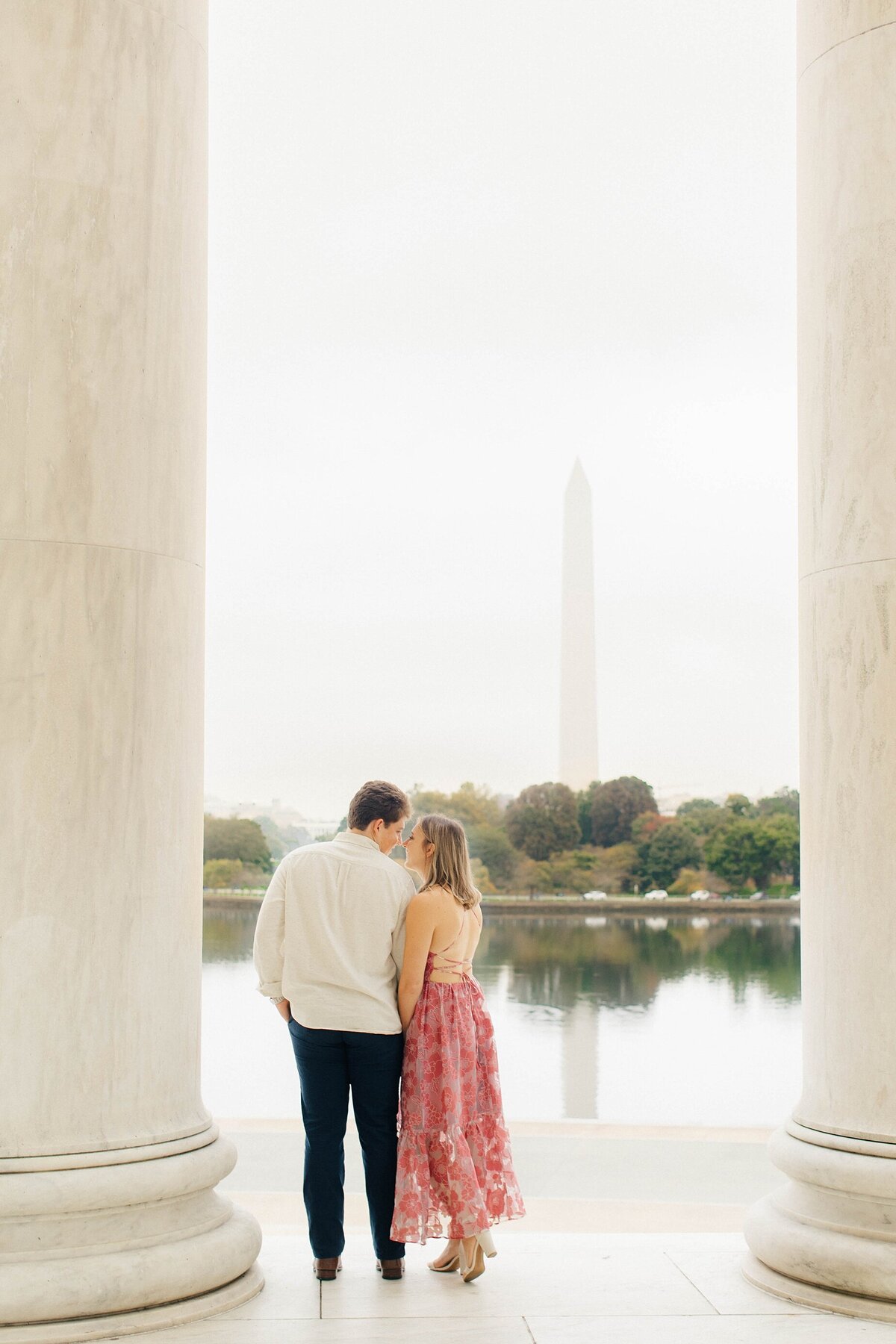 colonial williamsburg wedding photographer_4330