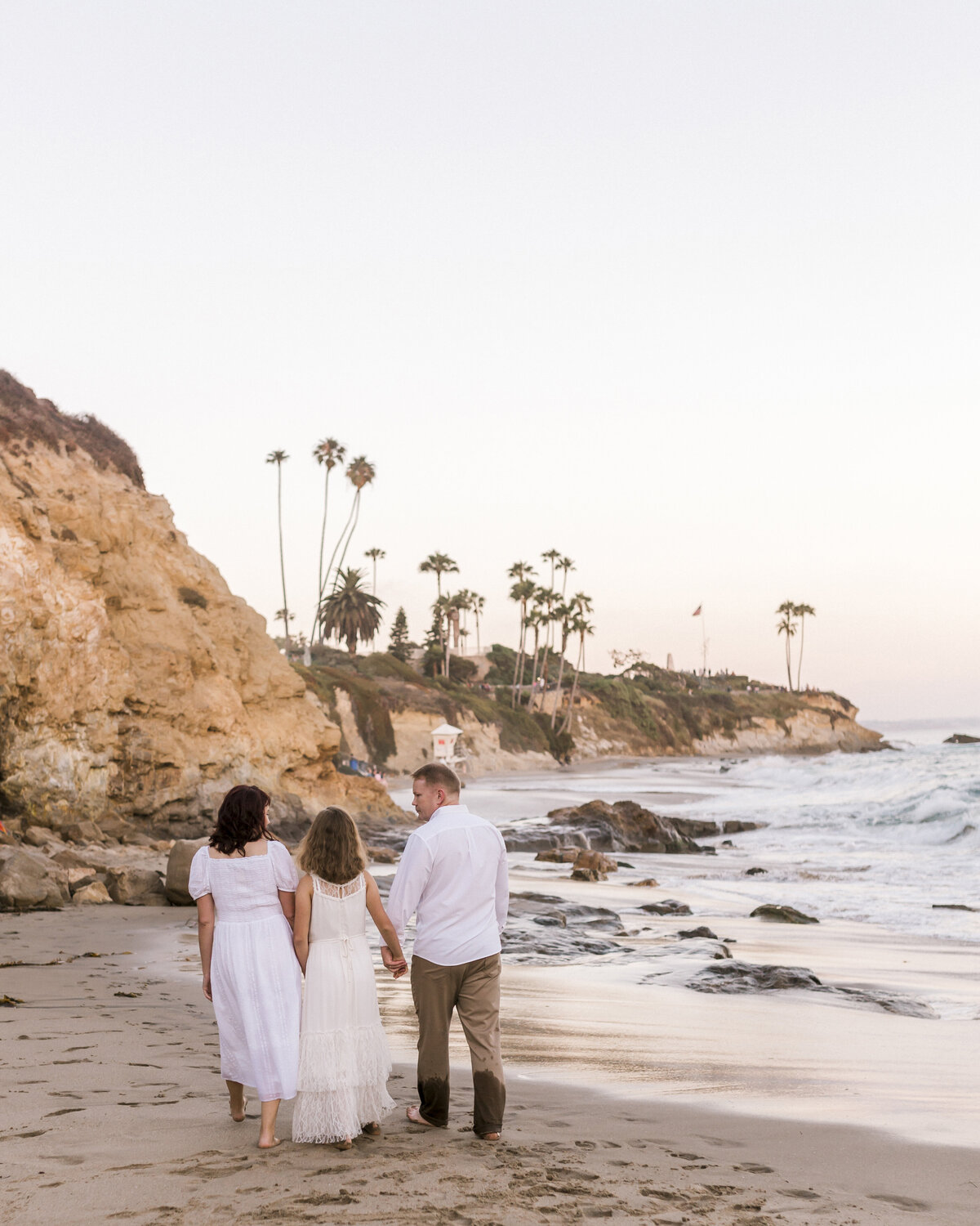 LagunaBeach-198