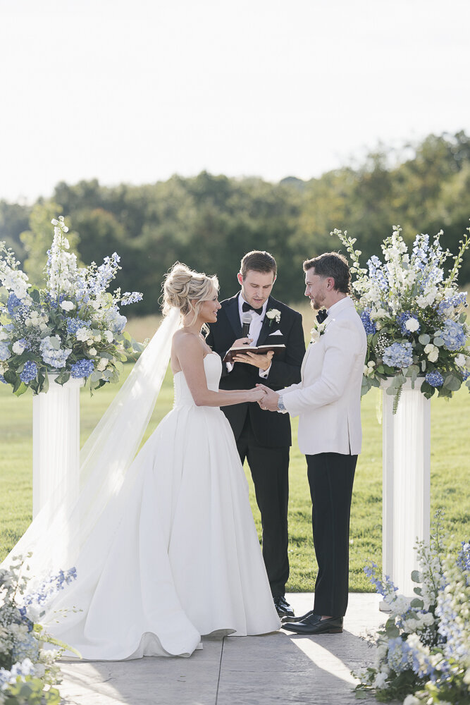 White Klump Photography St. Louis Wedding Photographer Digital and film photography, videography, and content creation Midwest Key West Destination family legacy114