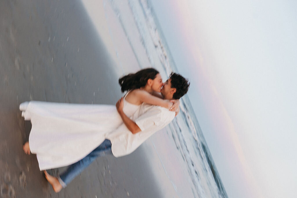 sjb-sarah-jane-bradley-photos-east-coast-new-jersey-philly-photographer-editorial-wedding-photographer-photo-gallery-096