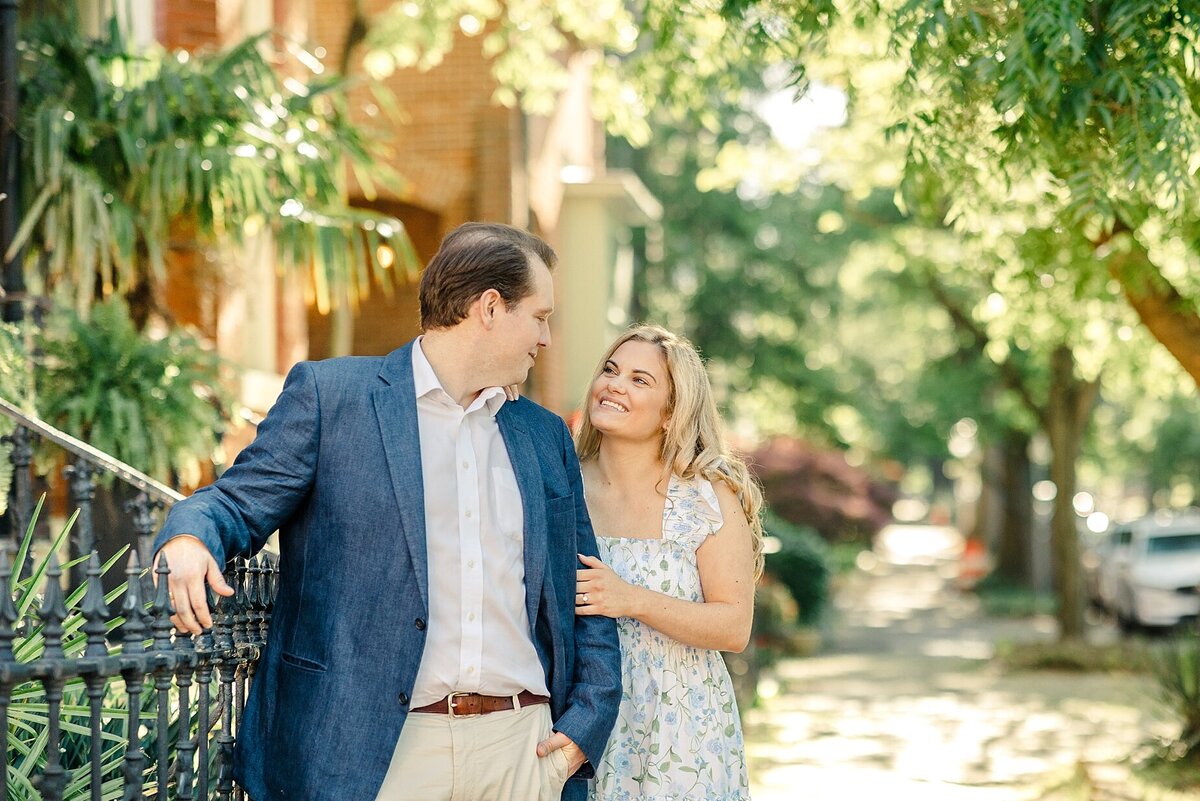 colonial williamsburg wedding photographer_4423