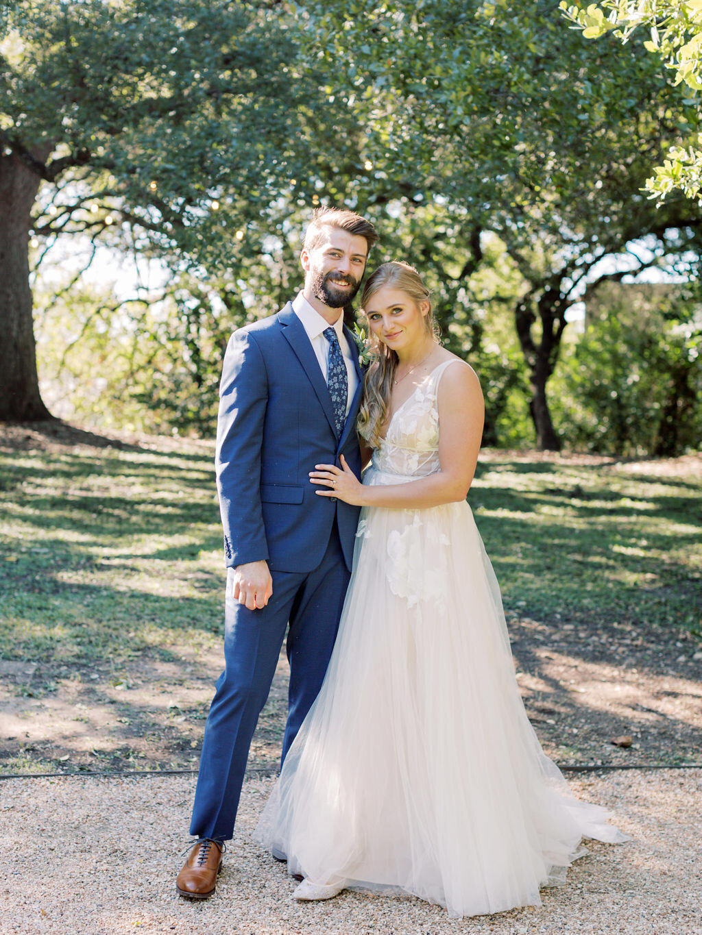 mercury-hall-wedding-austin-texas-wedding-photographer-mackenzie-reiter-photography-16
